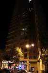 Апартаменты Near by 28May Metro Station Apartment on 10th floor. Баку-2