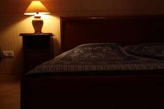 Апартаменты Near by 28May Metro Station Apartment on 10th floor. Баку Апартаменты с 2 спальнями-1