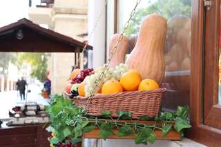 Апартаменты Near by 28May Metro Station Apartment on 10th floor. Баку Апартаменты с 2 спальнями-2