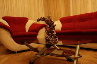 Апартаменты Near by 28May Metro Station Apartment on 10th floor. Баку Апартаменты с 2 спальнями-20