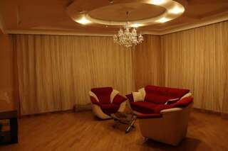 Апартаменты Near by 28May Metro Station Apartment on 10th floor. Баку Апартаменты с 2 спальнями-21