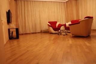 Апартаменты Near by 28May Metro Station Apartment on 10th floor. Баку Апартаменты с 2 спальнями-36