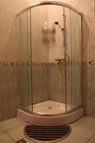 Апартаменты Near by 28May Metro Station Apartment on 10th floor. Баку Апартаменты с 2 спальнями-37