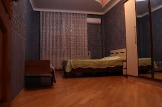 Апартаменты Near by 28May Metro Station Apartment on 10th floor. Баку Апартаменты с 2 спальнями-47