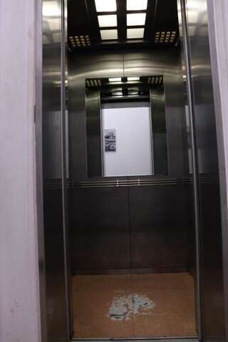 Апартаменты Near by 28May Metro Station Apartment on 10th floor. Баку Апартаменты с 2 спальнями-68