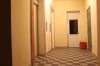 Апартаменты Near by 28May Metro Station Apartment on 10th floor. Баку Апартаменты с 2 спальнями-70