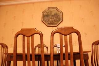 Апартаменты Near by 28May Metro Station Apartment on 10th floor. Баку Апартаменты с 2 спальнями-82