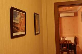 Апартаменты Near by 28May Metro Station Apartment on 10th floor. Баку Апартаменты с 2 спальнями-83