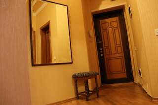 Апартаменты Near by 28May Metro Station Apartment on 10th floor. Баку Апартаменты с 2 спальнями-85