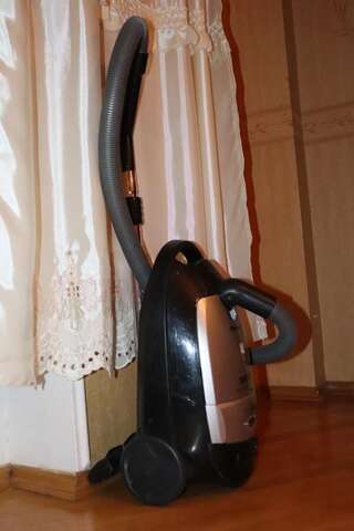 Апартаменты Near by 28May Metro Station Apartment on 10th floor. Баку Апартаменты с 2 спальнями-87