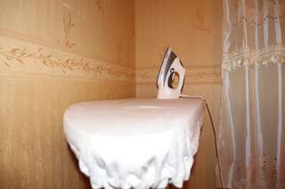 Апартаменты Near by 28May Metro Station Apartment on 10th floor. Баку Апартаменты с 2 спальнями-88