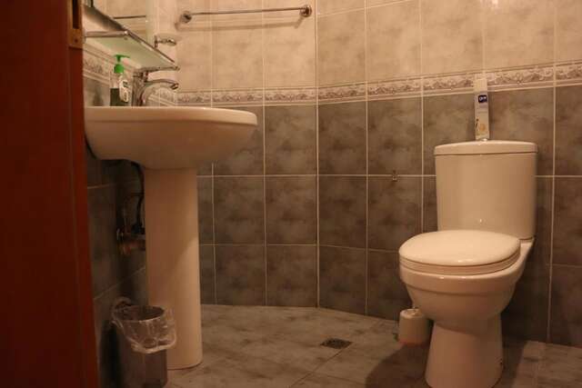 Апартаменты Near by 28May Metro Station Apartment on 10th floor. Баку-32