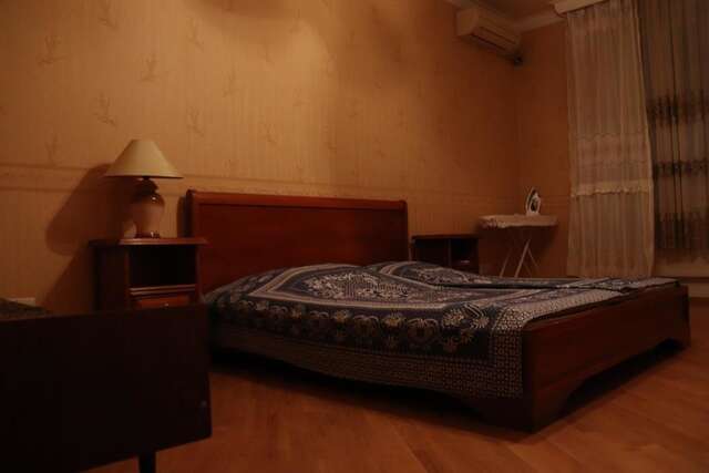Апартаменты Near by 28May Metro Station Apartment on 10th floor. Баку-44