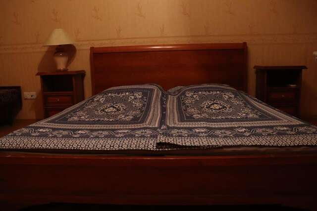 Апартаменты Near by 28May Metro Station Apartment on 10th floor. Баку-46