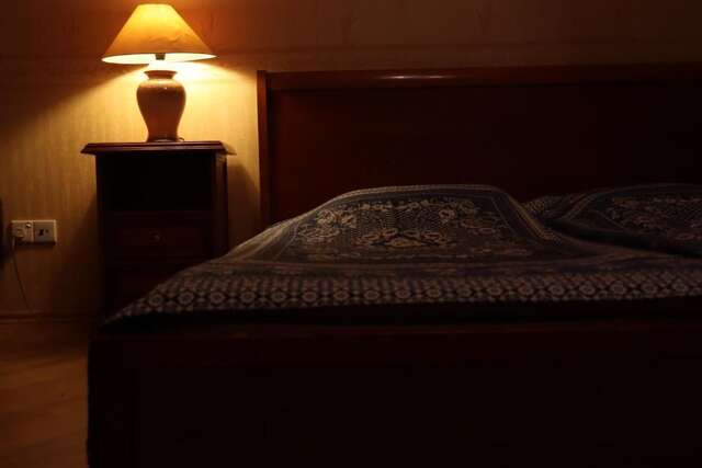 Апартаменты Near by 28May Metro Station Apartment on 10th floor. Баку-47