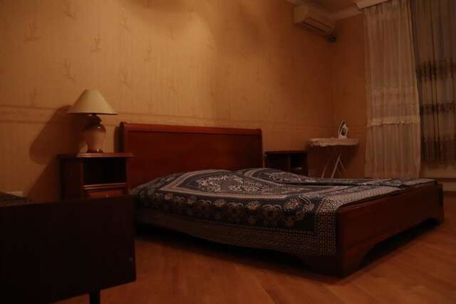 Апартаменты Near by 28May Metro Station Apartment on 10th floor. Баку-48