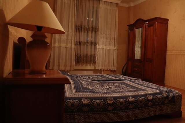 Апартаменты Near by 28May Metro Station Apartment on 10th floor. Баку-54