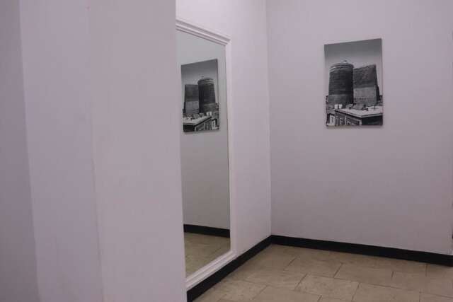 Апартаменты Near by 28May Metro Station Apartment on 10th floor. Баку-69