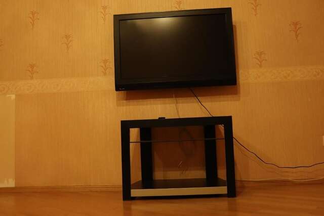 Апартаменты Near by 28May Metro Station Apartment on 10th floor. Баку-81