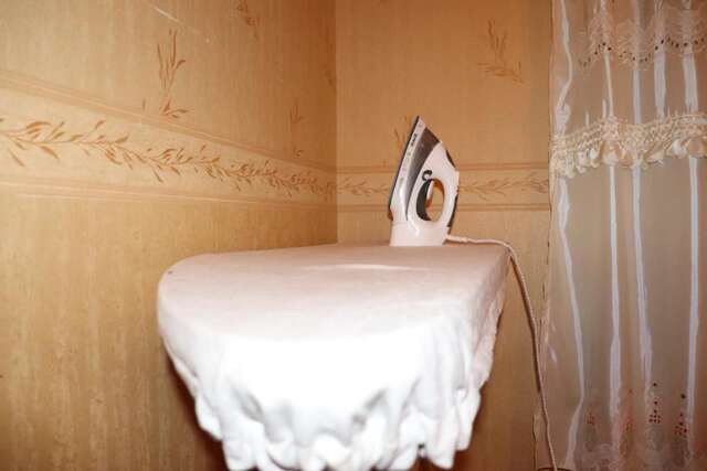 Апартаменты Near by 28May Metro Station Apartment on 10th floor. Баку-90